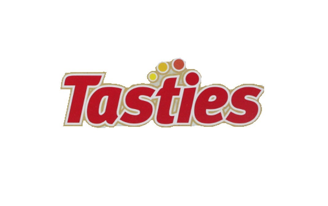 Tasties Hakka Noodles Egg   Pack  200 grams
